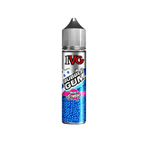 IVG Bubblegum 60ml Downtown Vapoury